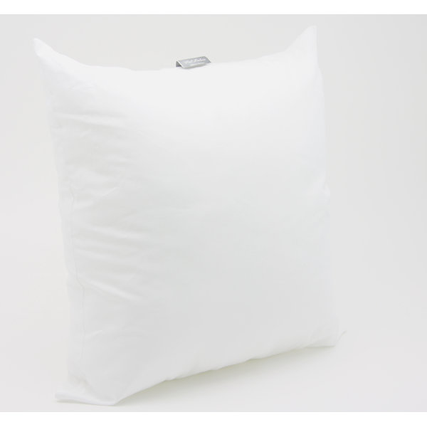 Pal Fabric Indoor/Outdoor Pillow Insert & Reviews Wayfair